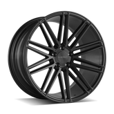 20" Element EL10 Wheel 🔥 20X10.5 +42 5X114.3 🔥CB 73.1 Black Rim✅Discontinued🔻
